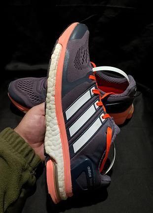 Adidas adistar boost 2