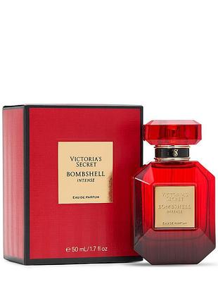 Парфумована вода bombshell intense