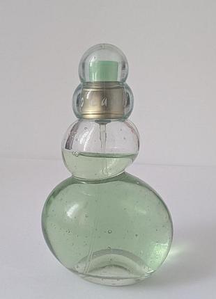 Azzaro eau belle туалетна вода.