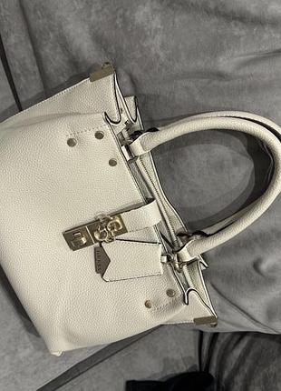 Сумка guess
