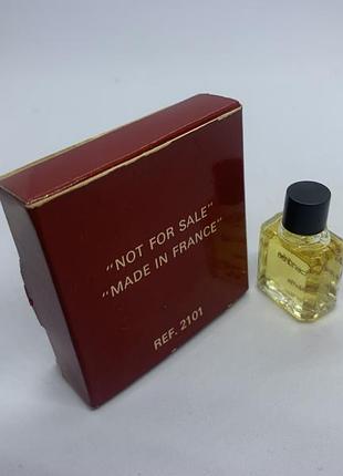 Jacomo eau cendree 2