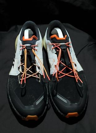 Dynafit sky dna 5