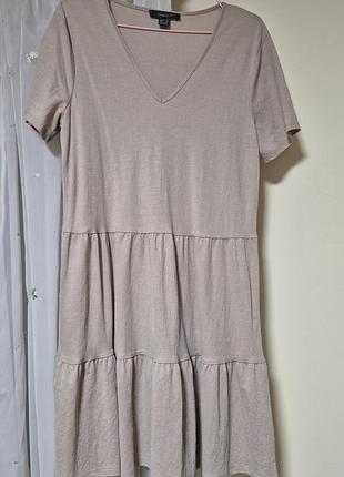 Платье, платье primark 2