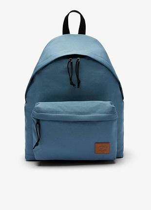Рюкзак lacoste casual croc