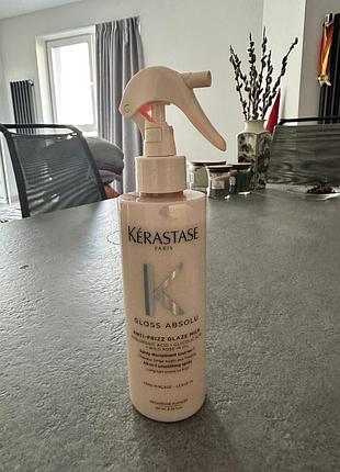 Спрей kerastase