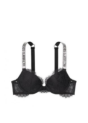 Новий бюстгальтер лиф бюст vs victoria secret оригінал 75а
