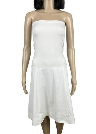 Платье wolford 2