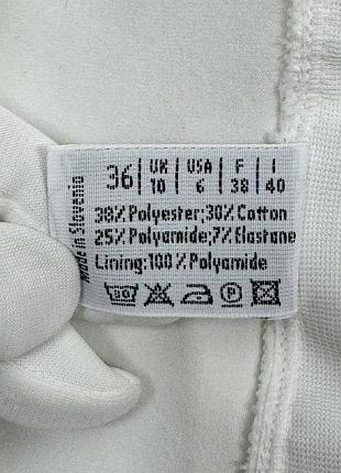 Платье wolford 4