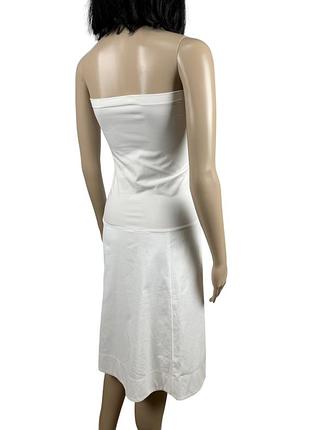 Платье wolford 5