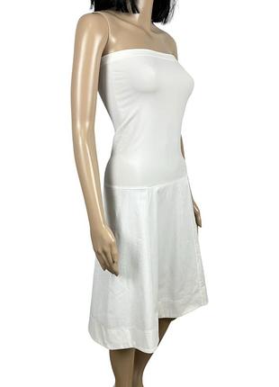 Платье wolford 6