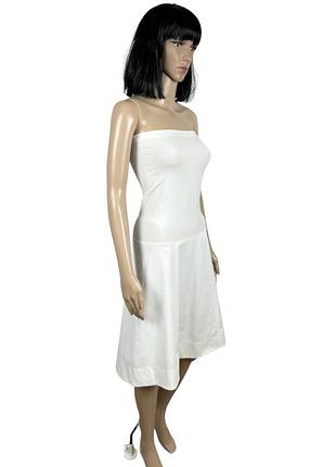 Платье wolford 7