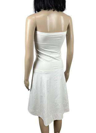 Платье wolford 8
