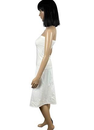 Платье wolford 9