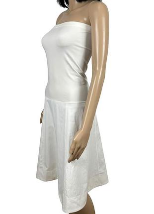 Платье wolford 10