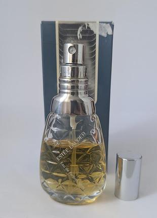 Estee estee lauder парфумована вода.
