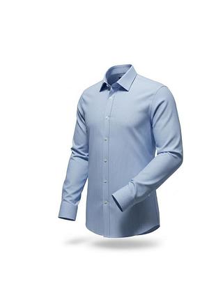 350 грн 
оригинальная рубашка в тонкую белую полоску hugo boss
размер 41
состояние идеально 
пог 56 см