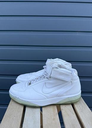 Кросівки nike air force 25 supreme