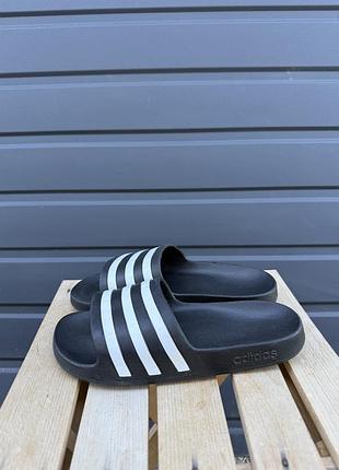 Шльопанці adidas оригінал