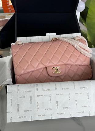 💎new💎 брендовая женская сумка vip gift ♥️♥️♥️ 🔥💕с логотипом, 30 см