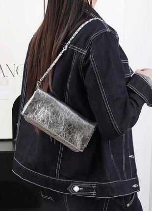 Zadig & voltaire сумка 2