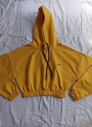 Худі nike жіноче, розмір s