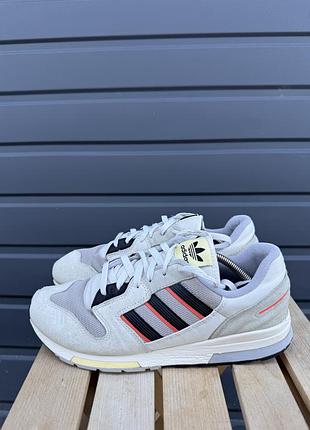 Кросівки adidas originals zx 420