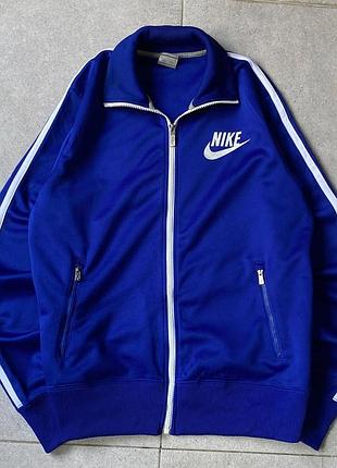 Олимпийка спортивная кофта nike ретро adidas asics champion under armour kappa lonsdale reebok puma new balance the north face jordan lacoste hilfiger