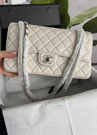 💎new💎 брендовая женская сумка vip gift ♥️♥️♥️ 🔥💕с логотипом