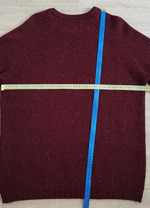 Светр carhartt 9