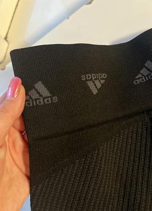 Лосини adidas 11-12р 2