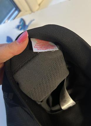 Лосини adidas 11-12р 9