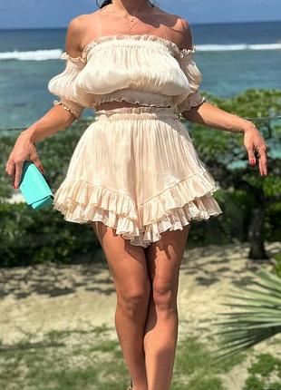 Ivina boutique стан ноаого