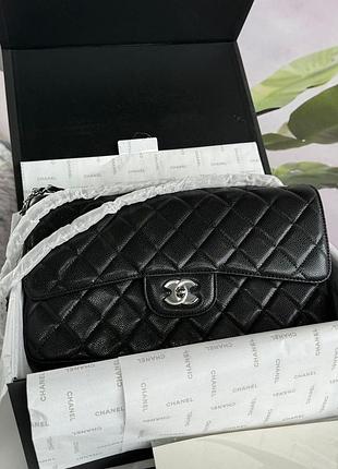 💎new💎 брендовая женская сумка vip gift ♥️♥️♥️ 🔥💕с логотипом, 30 см