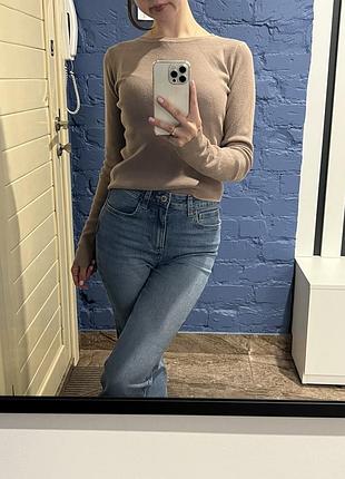 Кофтинка solmar 🌸 2