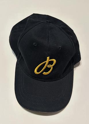 Кепка, бейсболка nwot breitling 1884 vip strapback hat black swiss luxury watch maker switzerland