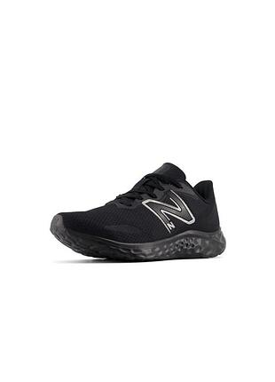 Чоловічі кросівки new balance arishi v4