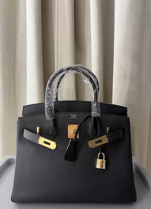 Сумка hermes birkin 30