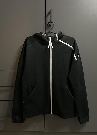 Кофта adidas