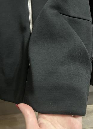Кофта adidas 4