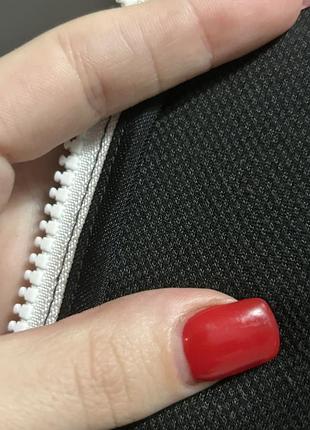 Кофта adidas 5