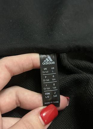 Кофта adidas 6