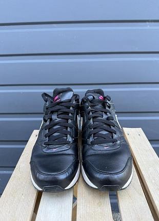 Кросівки nike air max command 2