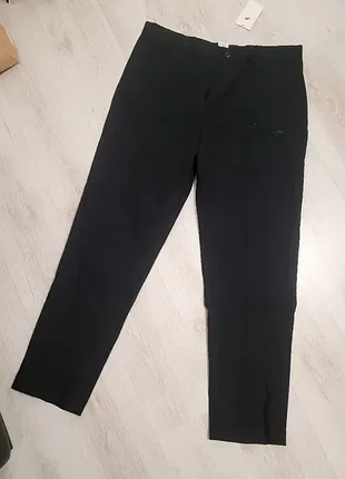 Брюки nike club chino новые original