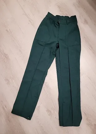 Брюки женские nike jordan новые original