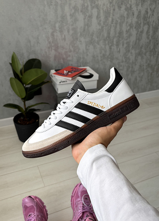 Adidas handball spezial