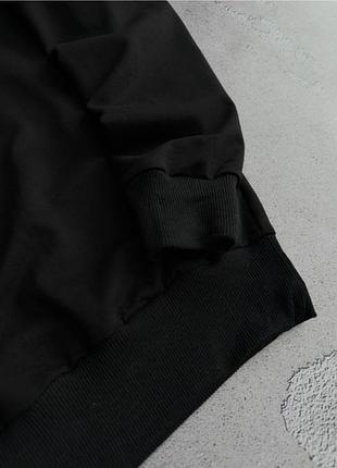 Свитшот stone island 2