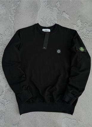 Свитшот stone island 6