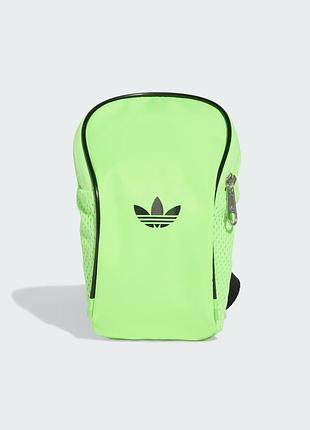 Сумка-слинг adidas 2