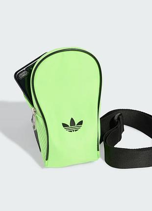 Сумка-слинг adidas 4