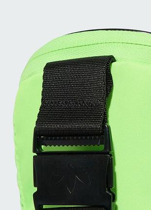 Сумка-слинг adidas 6